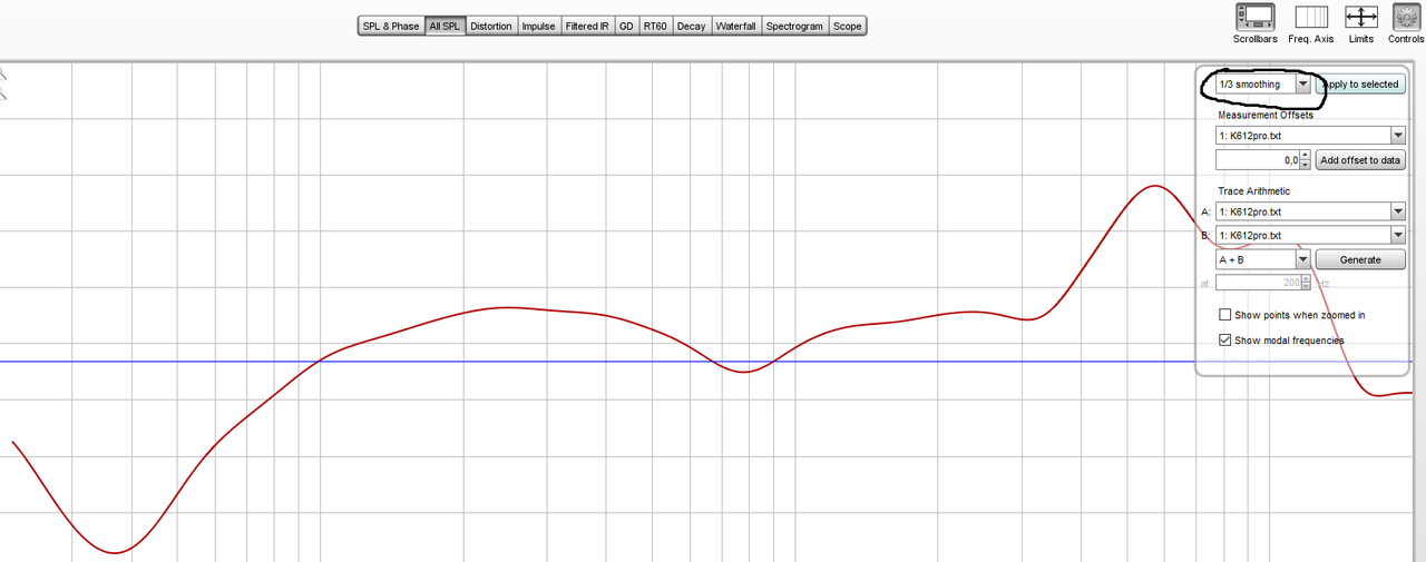 Smoothed.png