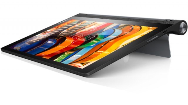 Yoga-Tab-3-Header-640x360.jpg