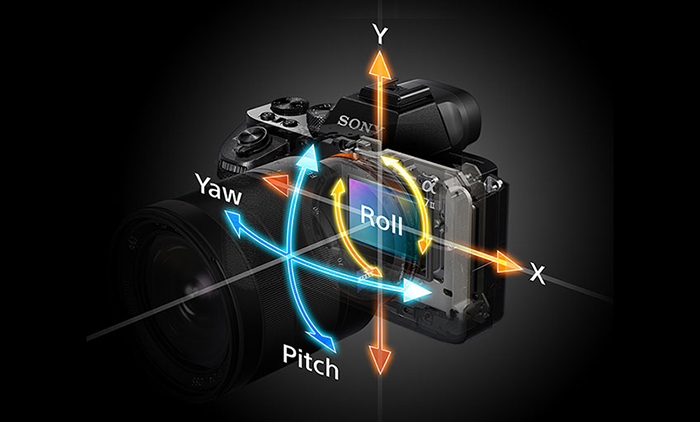 www.sonyalpharumors.com