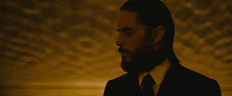 Blade_Runner_Lighting_755.gif