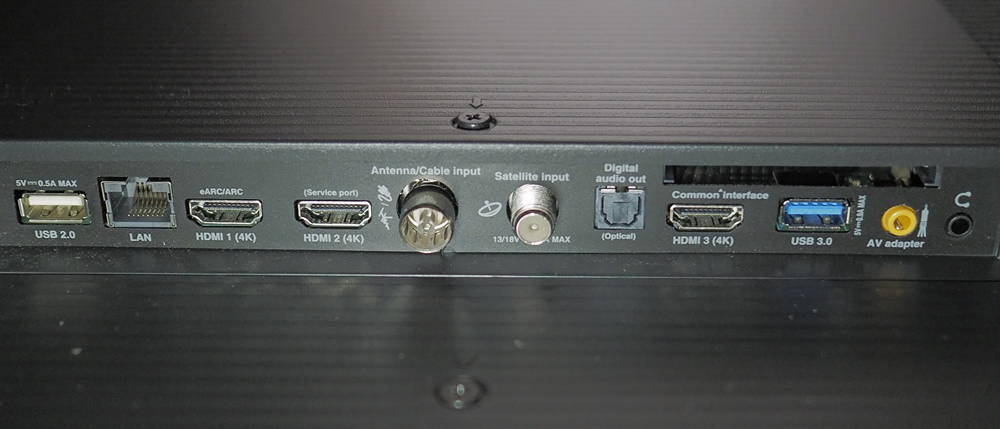 zlacza-telewizora-tcl-65p815.jpg