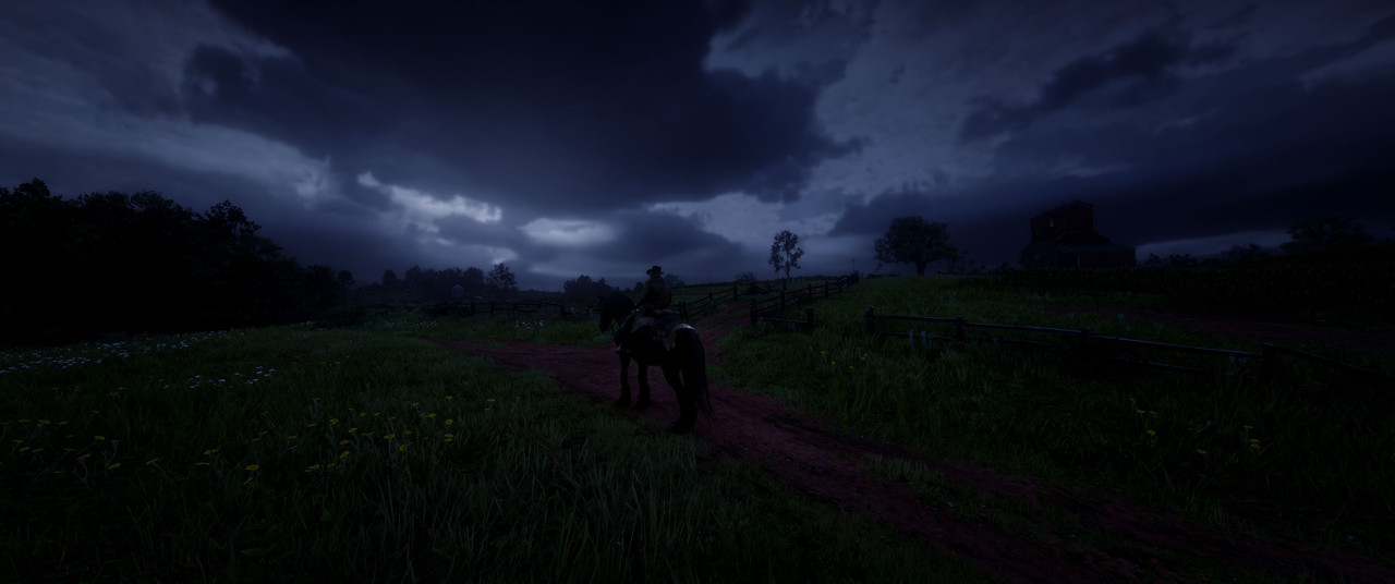 Red-Dead-Redemption-2-2022-03-21-21-23.j