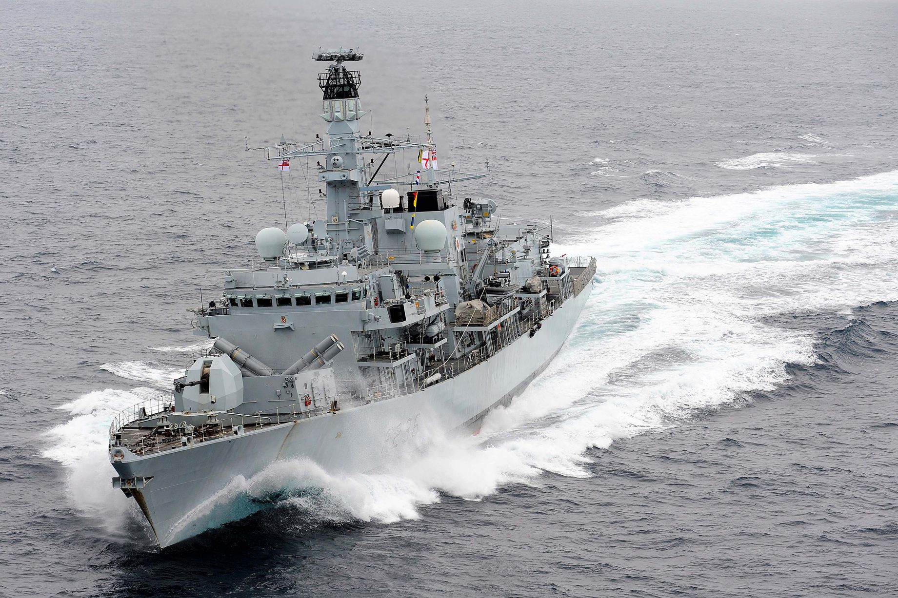 navaldefence.gr