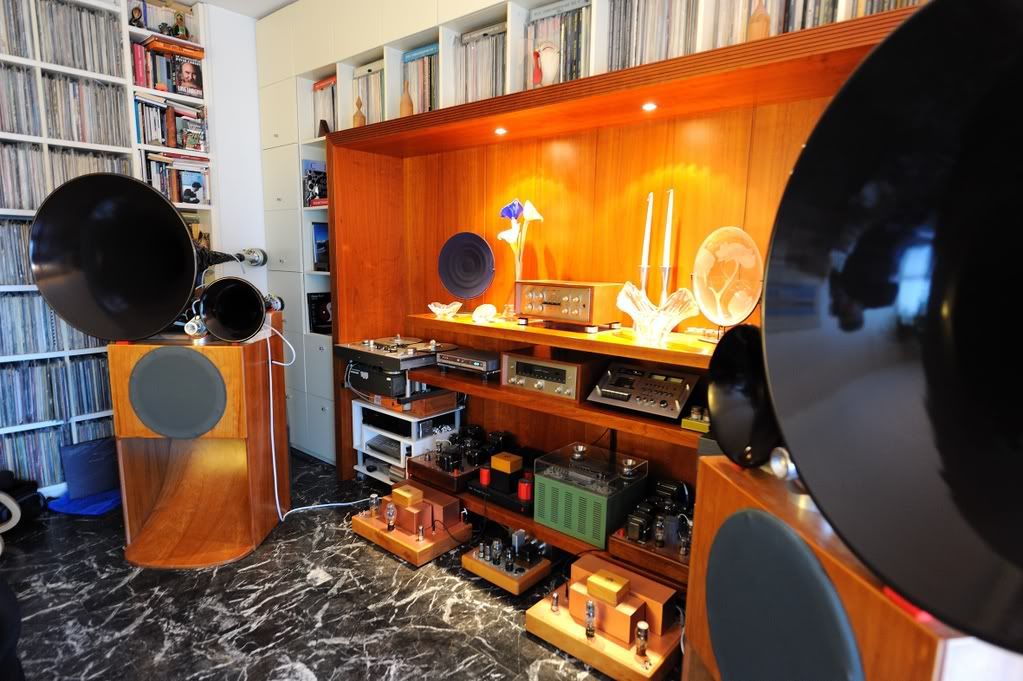 wideanlemusicsystemjan2009.jpg