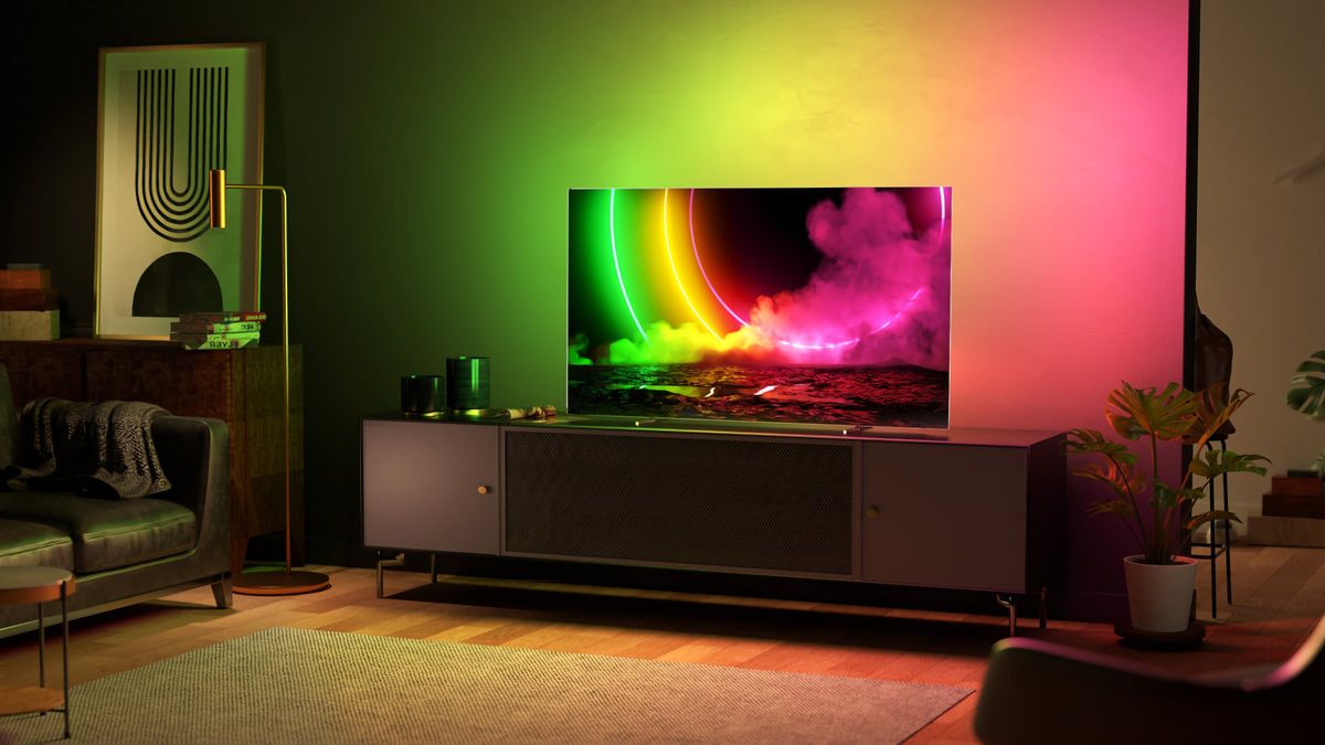 www.techradar.com