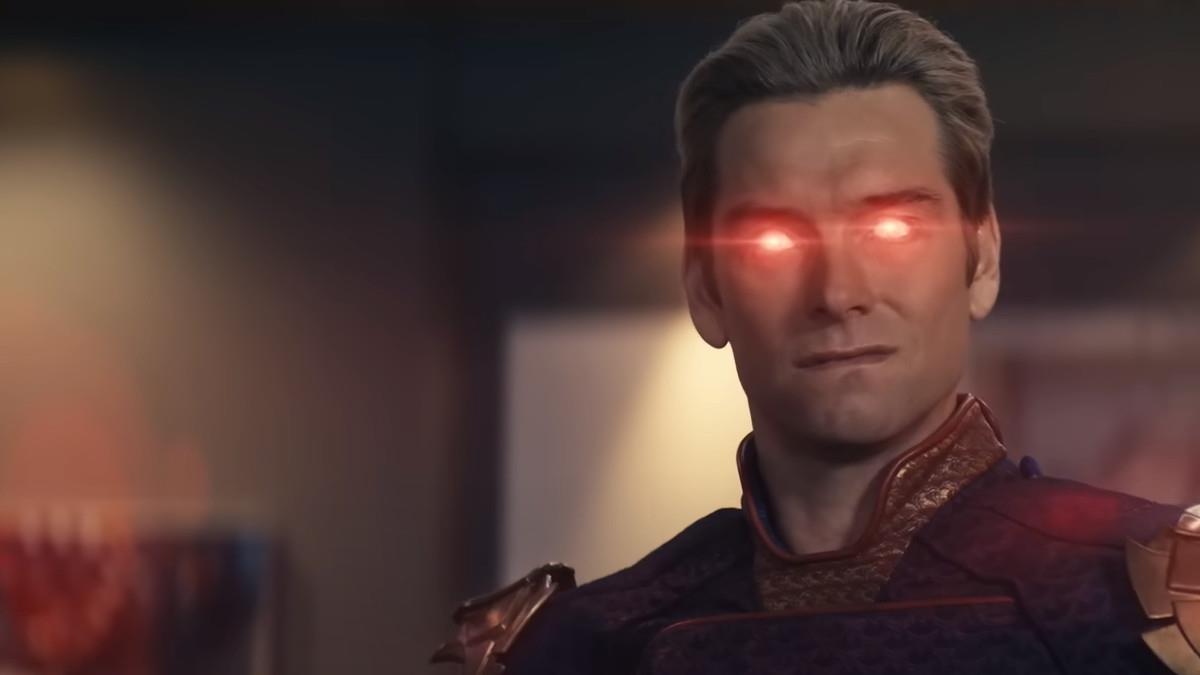 comicbookmovie.com
