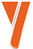 www.youlimachine.com
