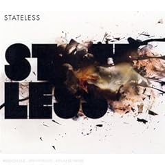 41Y5e6aElZL._SL500_AA240_.jpg