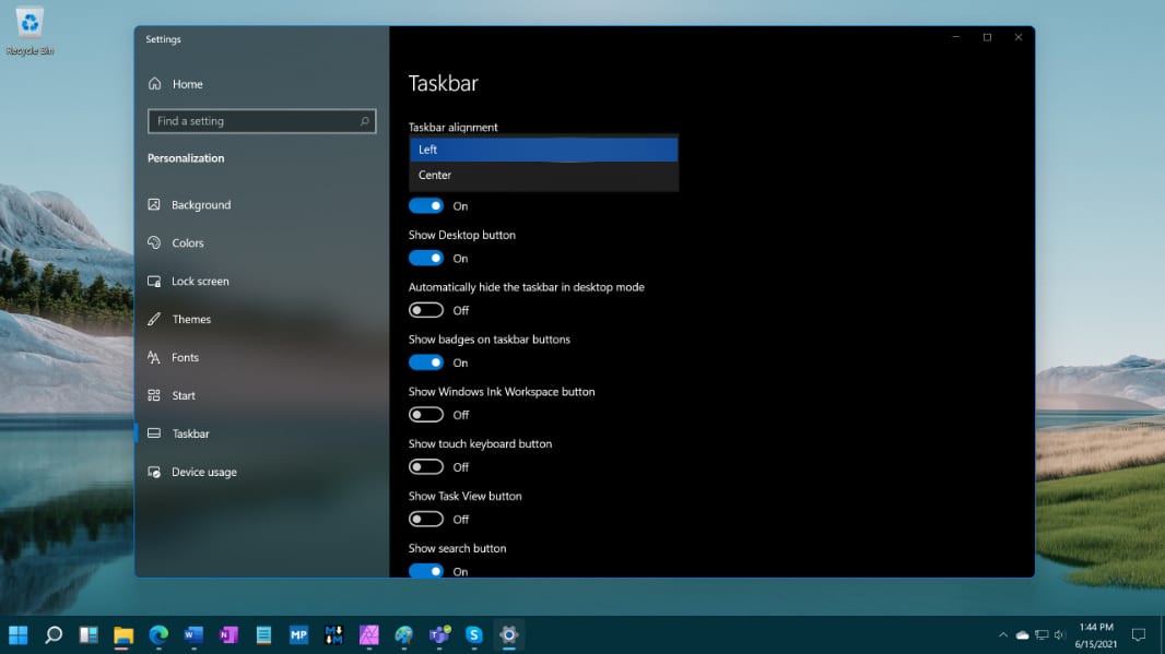 68765815-Windows11-pic21.jpg