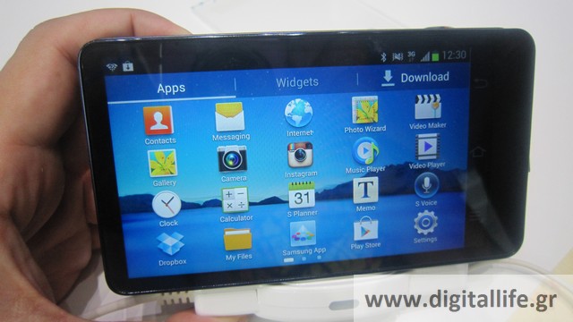 samsung-galaxy-camera-04.jpg