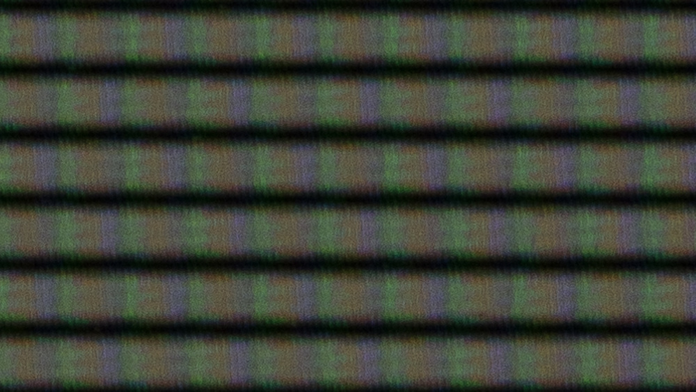 q900r-pixels-medium.jpg