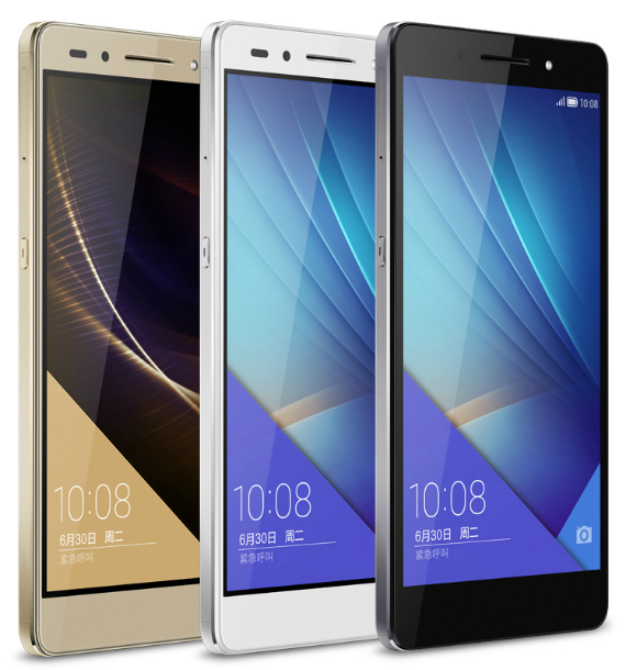 Huawei-Honor-7-01-570.jpg