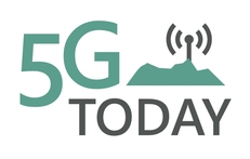 5G-Today.jpg