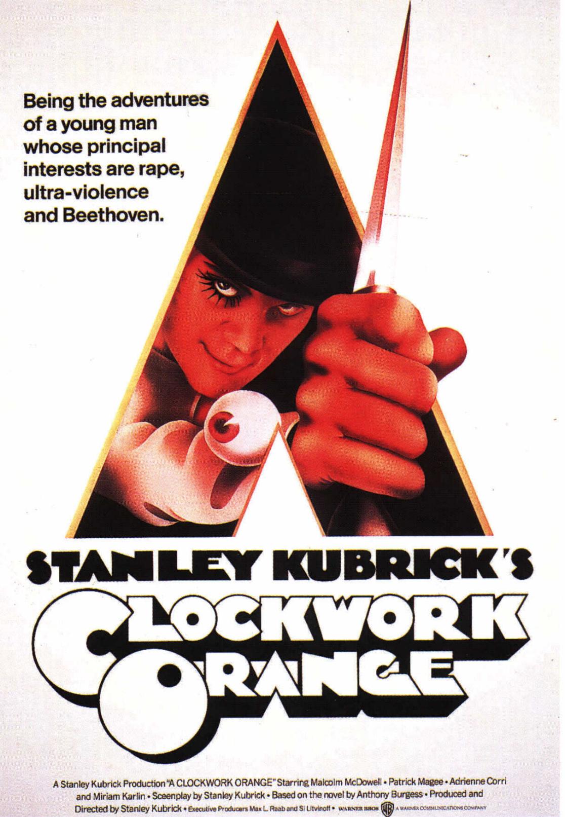 a-clockwork-orange-poster.jpg