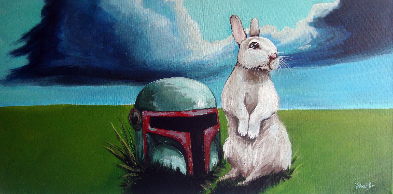 bunnyboba1.jpg