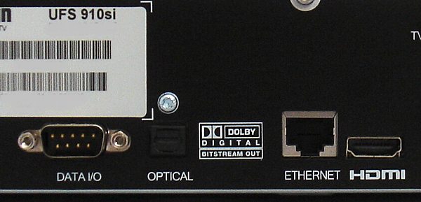 Kathrein_UFS910_07.jpg