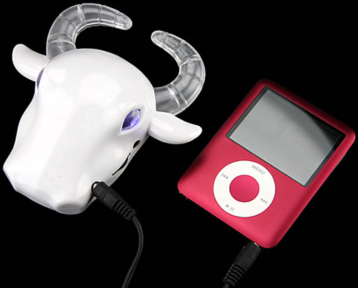 buffalo-speaker.jpg