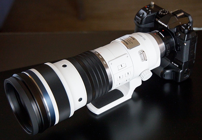E-M1X-150-400mm.jpg