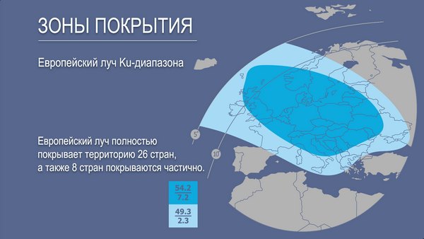 126.jpg