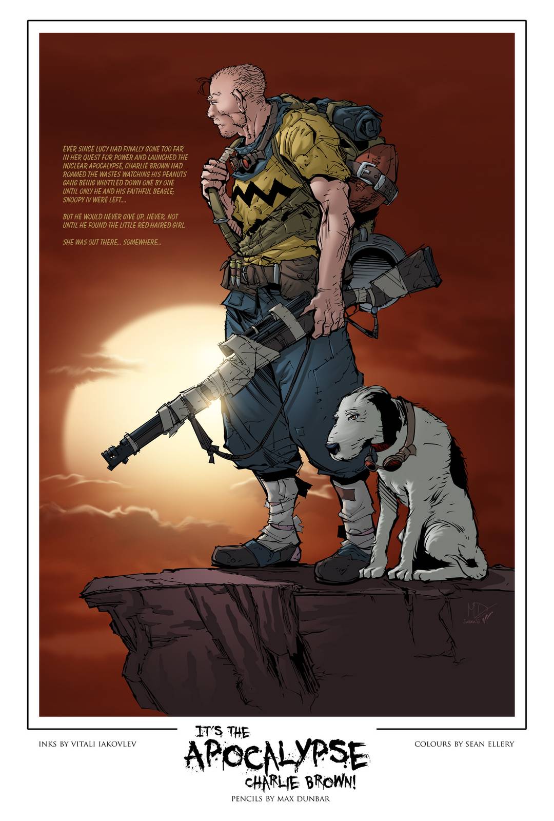 its-the-apocalypse-charlie-brown-by-max-dunbar-bqh3g1tkk9-1080x1600.jpg