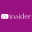 tvinsider.gr