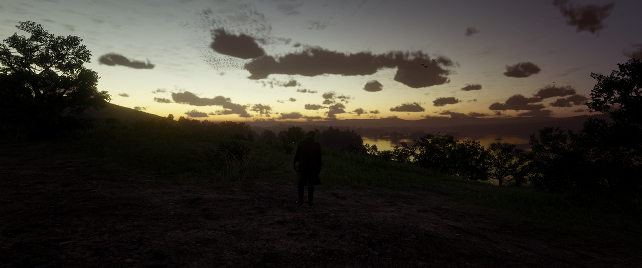 Red-Dead-Redemption-2-2022-01-27-17-18.p