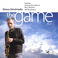 dimitriadis.jpg