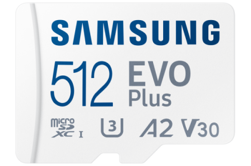 Samsung-Evo-Plus-MB-MC512-KAEU-512-GB.png