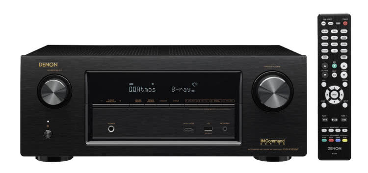 audio.com.pl
