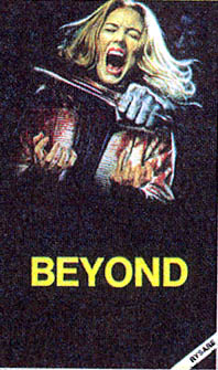thebeyond.jpg