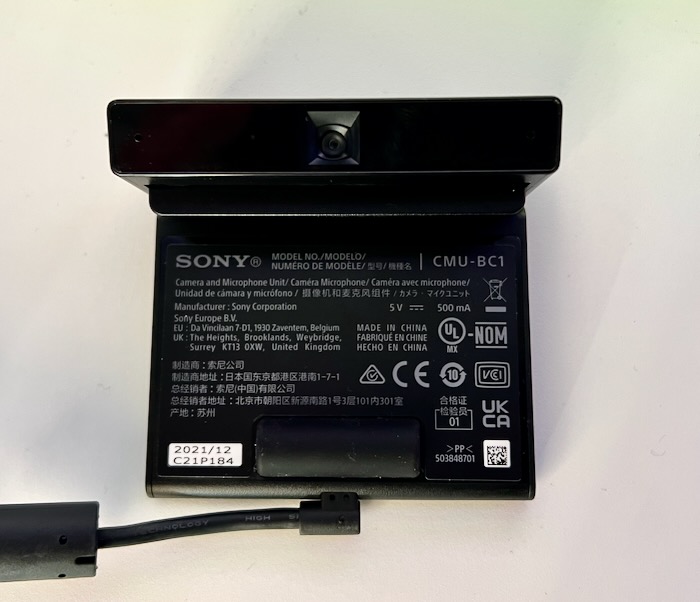 Sony-Bravia-Cam.jpeg