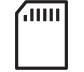 storage.png