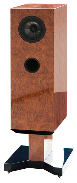 xxxxxxxxxxxxxxxxxxxxxxxxxxxxxxxxxxC8-Rosewood.jpg