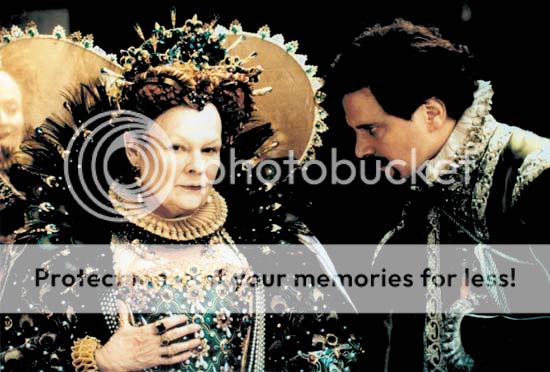 ShakespeareInLove01.jpg