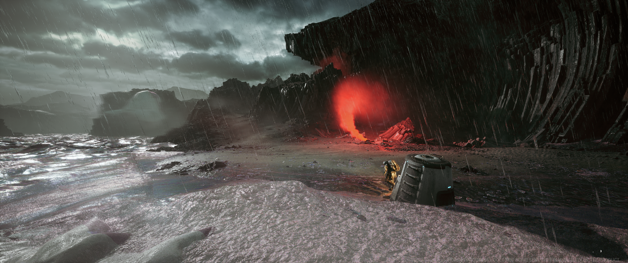Thealters-Screenshot-2024-06-13-00-51-48