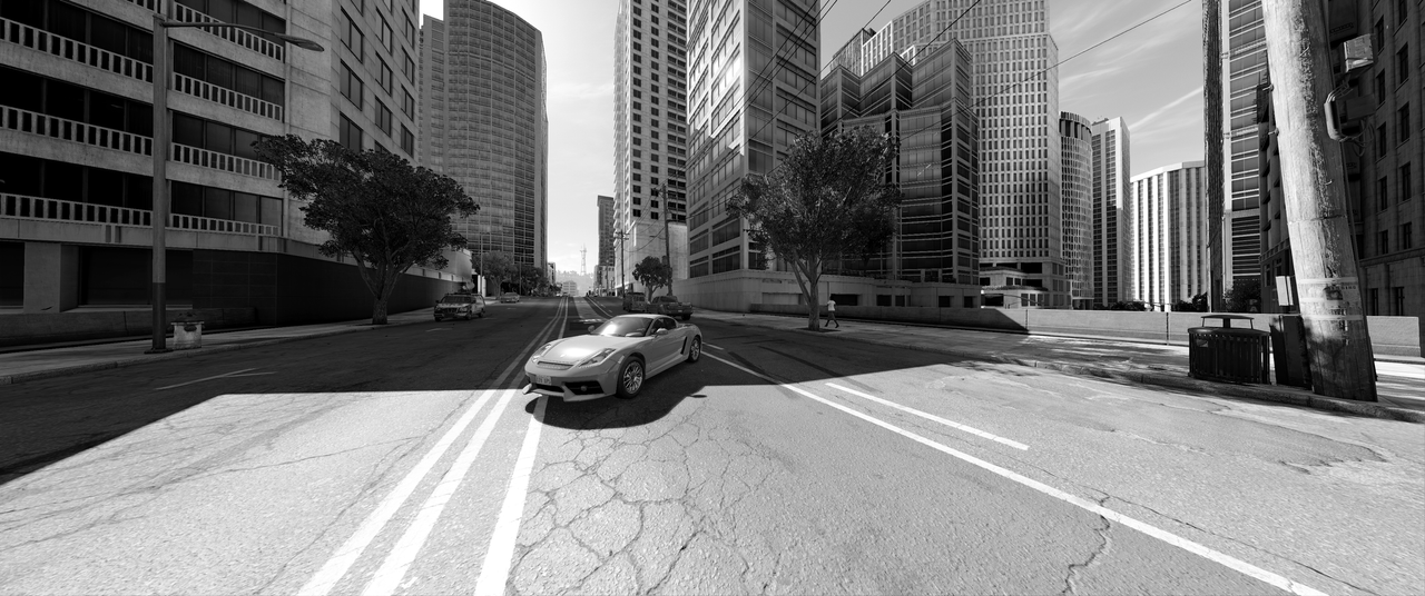 Watch-Dogs-2-Screenshot-2024-03-05-21-56-01-68.png