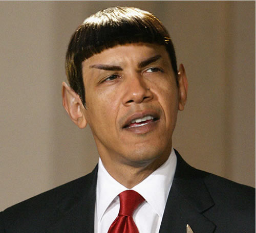 president_spock.jpg