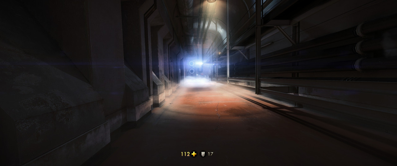 20230206153540-1.jpg