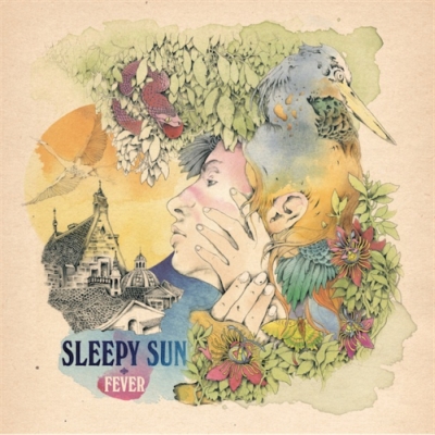 sleepysun_fever.jpg