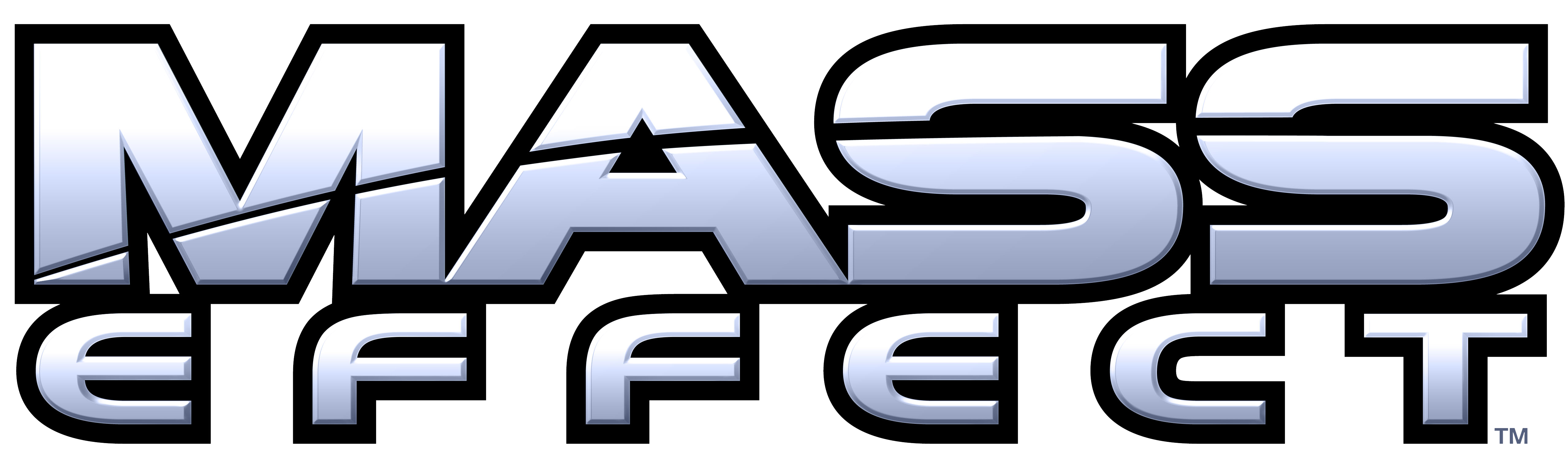 Mass_Effect_logo.png