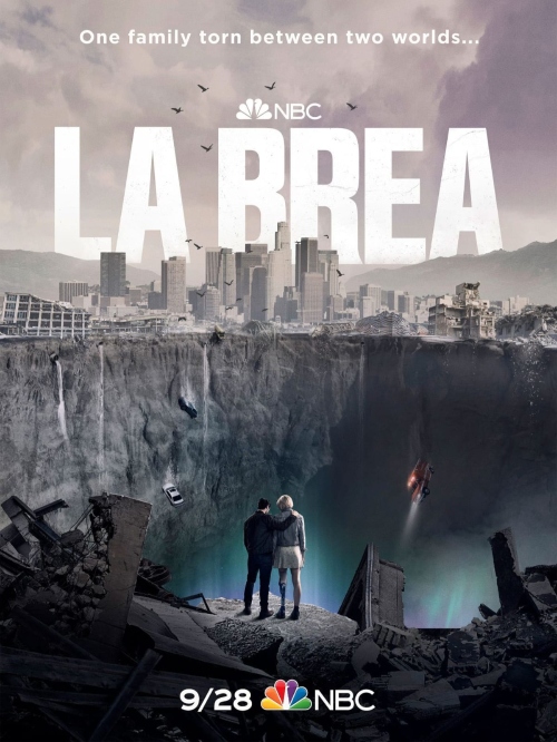 La-Brea-2b.jpg