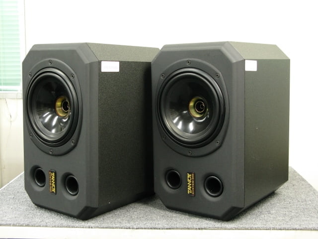 tannoy.jpg