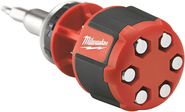 Milwaukee-Compact-Multi-Bit-Screwdriver.jpg