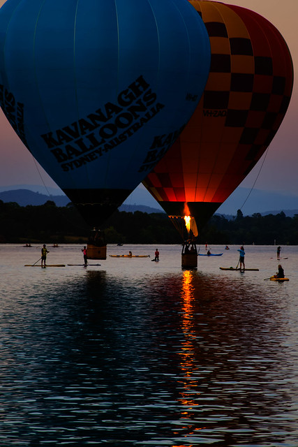 50996868250_fc99c6273d_z.jpg