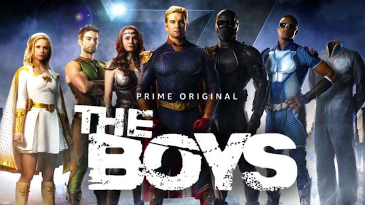 the-boys.jpg