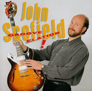 JohnScofield_B000005H0B.jpg