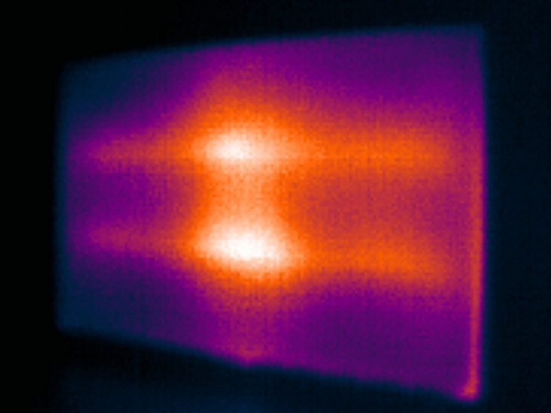 03b-TCL-65V6B-termogram.jpg