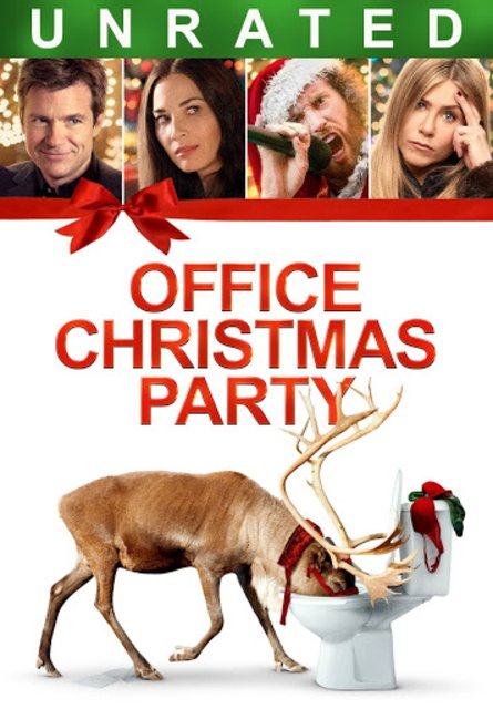 office-christmas-party.jpg