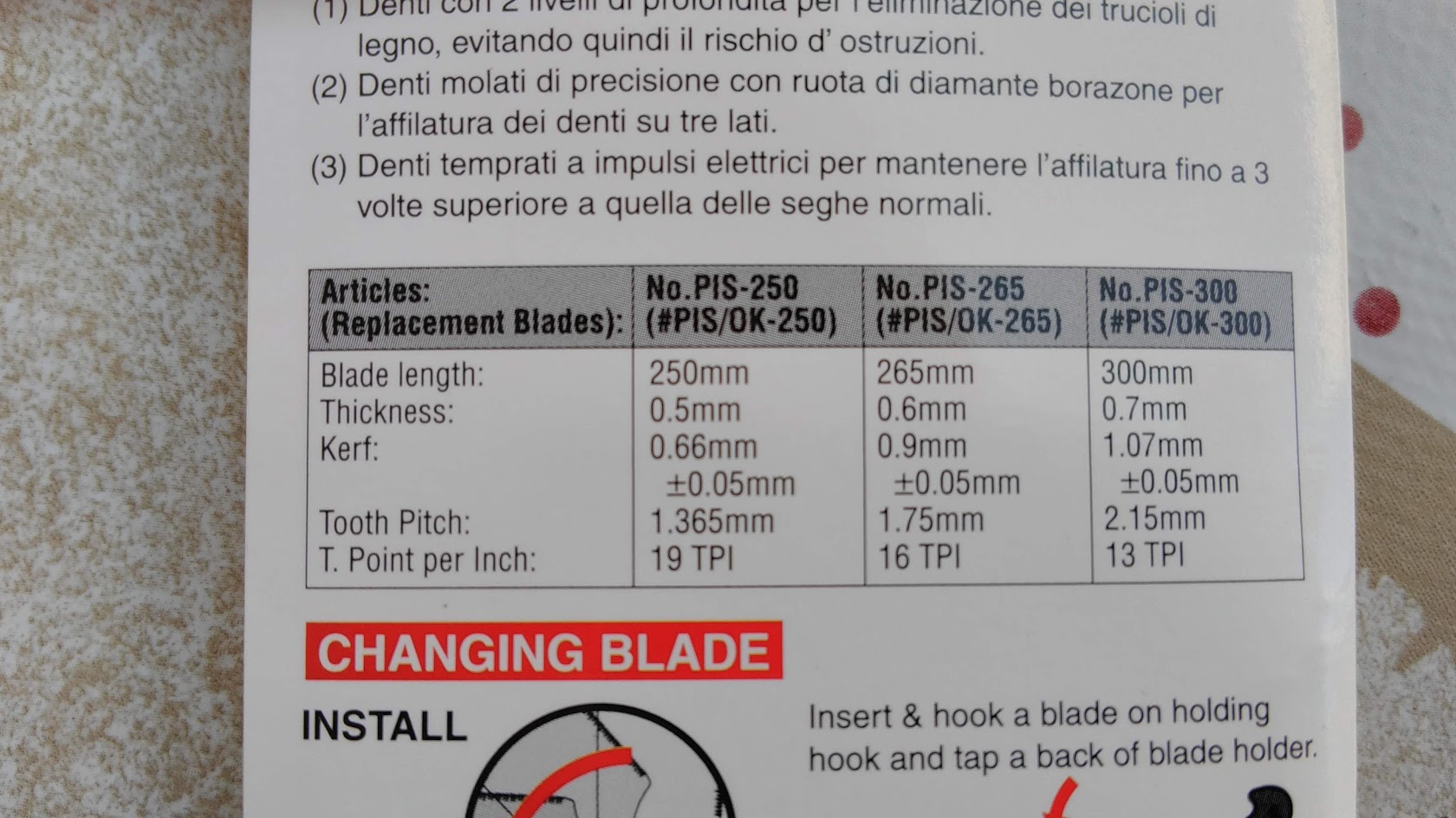 Z6kmdR7uBb4A8Ec87jhgU7OaaQkYcTC4OeUcstngq0U=w1680-h945-no