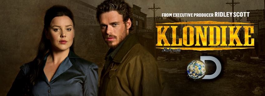 Klondike.jpg